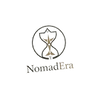 Nomad Era