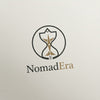 Nomad Era